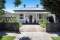 Property photo of 13 Elphinstone Street West Footscray VIC 3012