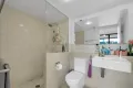 Property photo of 213/8 Musgrave Street West End QLD 4101