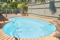 Property photo of 2 Eric Street Freshwater NSW 2096