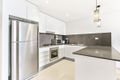 Property photo of 1103/214-220 Coward Street Mascot NSW 2020