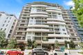 Property photo of 1103/214-220 Coward Street Mascot NSW 2020