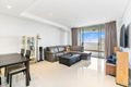 Property photo of 1103/214-220 Coward Street Mascot NSW 2020