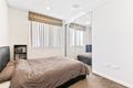 Property photo of 1103/214-220 Coward Street Mascot NSW 2020