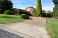 Property photo of 394 Halehaven Crescent Lavington NSW 2641