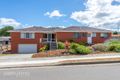 Property photo of 44 Astor Drive Geilston Bay TAS 7015