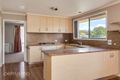 Property photo of 44 Astor Drive Geilston Bay TAS 7015