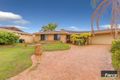 Property photo of 55 Ripley Way Duncraig WA 6023