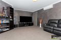 Property photo of 55 Ripley Way Duncraig WA 6023