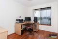Property photo of 55 Ripley Way Duncraig WA 6023
