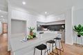 Property photo of 24 O'Halloran Road Christies Beach SA 5165