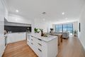 Property photo of 24 O'Halloran Road Christies Beach SA 5165