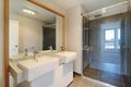 Property photo of 34 Central Park Walk Cheltenham VIC 3192