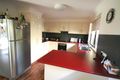 Property photo of 10 Wentworth Avenue Mudgee NSW 2850