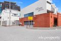 Property photo of 14/9 Sackville Street Hobart TAS 7000