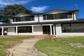 Property photo of 109 Oxford Street Smithfield NSW 2164