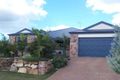 Property photo of 14 Sun Court Calliope QLD 4680