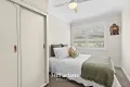 Property photo of 84 Withers Street West Wallsend NSW 2286