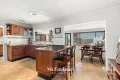 Property photo of 84 Withers Street West Wallsend NSW 2286