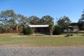 Property photo of 80 Windsor Drive Hay Point QLD 4740