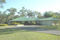 Property photo of 16-18 Eacham Court Munruben QLD 4125