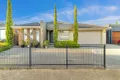 Property photo of 496 Sayers Road Tarneit VIC 3029
