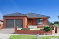 Property photo of 1 Moira Avenue Reservoir VIC 3073