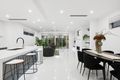 Property photo of 35 Hobart Road Henley Beach South SA 5022