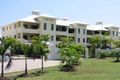 Property photo of 33/18-30 Sir Leslie Thiess Drive Townsville City QLD 4810