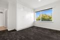 Property photo of 6/19 Nepean Avenue Hampton East VIC 3188