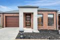 Property photo of 14 Springbank Road Wollert VIC 3750