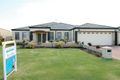 Property photo of 15 Boyle Avenue Rockingham WA 6168