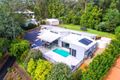 Property photo of 39 Monarch Place Mons QLD 4556