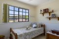 Property photo of 5 Denise Court Beaconsfield QLD 4740