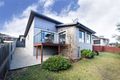 Property photo of 81/83 Oakdowns Parade Oakdowns TAS 7019