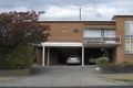 Property photo of 2/16 Vickery Street Bentleigh VIC 3204