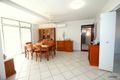 Property photo of 10 Racecourse Road Emerald QLD 4720