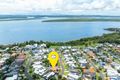 Property photo of 4 Haslingden Drive Redland Bay QLD 4165