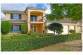 Property photo of 52 Roselea Boulevard Stirling WA 6021