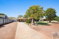 Property photo of 25 Gregory Way Bulgarra WA 6714