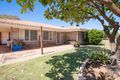 Property photo of 25 Gregory Way Bulgarra WA 6714