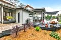 Property photo of 39 Monarch Place Mons QLD 4556