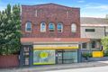 Property photo of 3/7-9 Stanmore Road Enmore NSW 2042