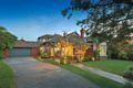 Property photo of 2 Beaver Street Malvern East VIC 3145