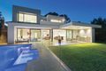 Property photo of 2 Beaver Street Malvern East VIC 3145