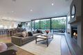 Property photo of 2 Beaver Street Malvern East VIC 3145