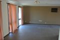 Property photo of 5 Regal Avenue Hallam VIC 3803