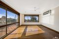 Property photo of 182 Wallarah Road Gorokan NSW 2263