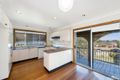 Property photo of 182 Wallarah Road Gorokan NSW 2263