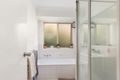 Property photo of 26 Dawnann Court Carrara QLD 4211