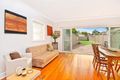 Property photo of 48 Isaac Smith Street Daceyville NSW 2032